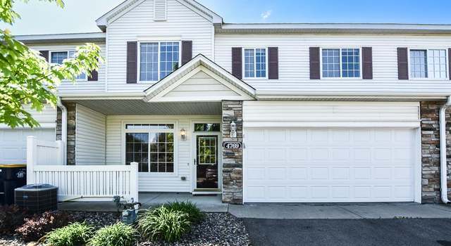Photo of 4769 Blaine Ave #303, Inver Grove Heights, MN 55076