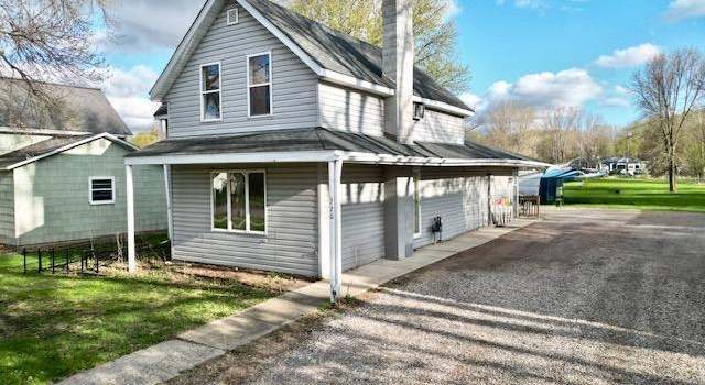 Photo of 220 Front St E, Redwood Falls, MN 56283