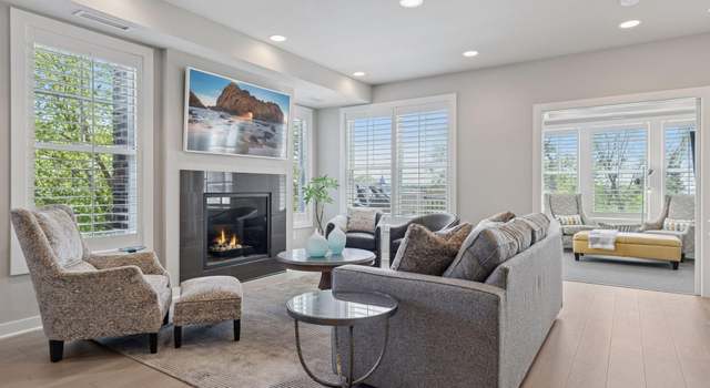Photo of 415 Indian Mound St #302, Wayzata, MN 55391
