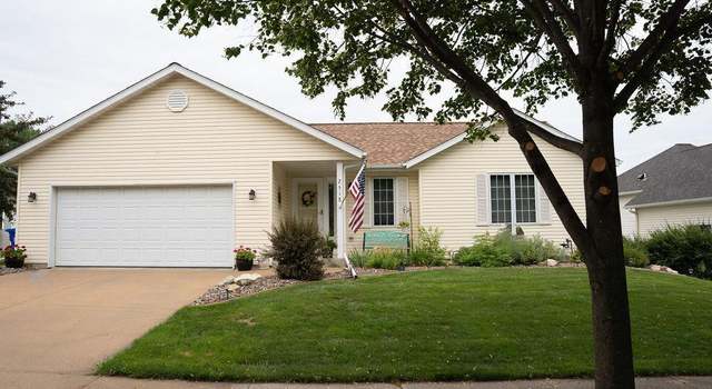 Photo of 2518 Parkhill Ln SW, Rochester, MN 55902