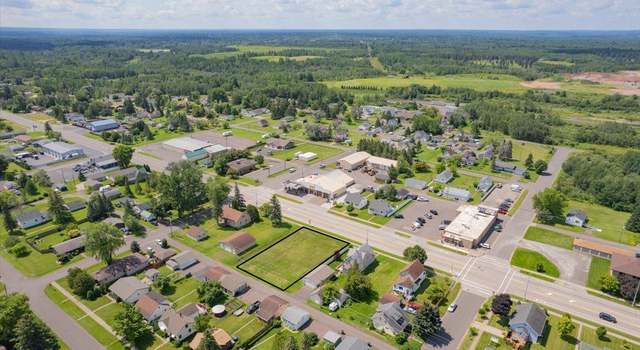 Photo of 63xx Tower, Superior, WI 54880
