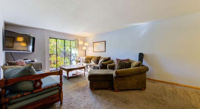 Photo of 1400 Dakota Ave S #106, Saint Louis Park, MN 55416