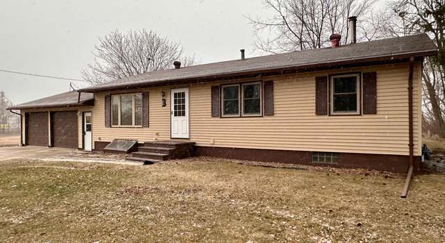 Photo of 103 East Rd S, Atwater, MN 56209