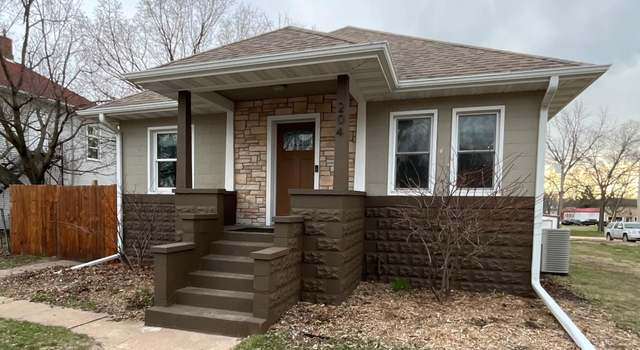 Photo of 204 Main St, Pepin, WI 54759
