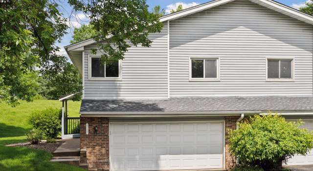 Photo of 6160 Creek View Rdg, Minnetonka, MN 55345