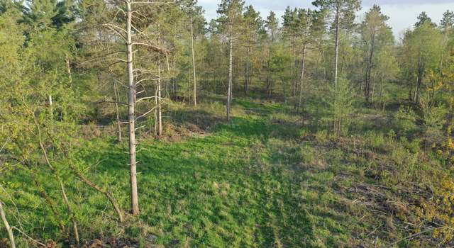 Photo of TBD State Hwy 65 - Lot 2, Star Prairie, WI 54026