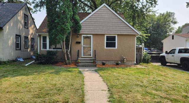 Photo of 1974 5th St E, Saint Paul, MN 55119