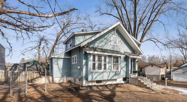 Photo of 145 Penway, Willernie, MN 55090