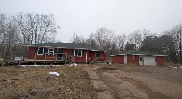 Photo of 4171 Getchell Rd, Hermantown, MN 55811