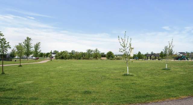 Photo of 7327 Kalland Cir NE #28, Otsego, MN 55301