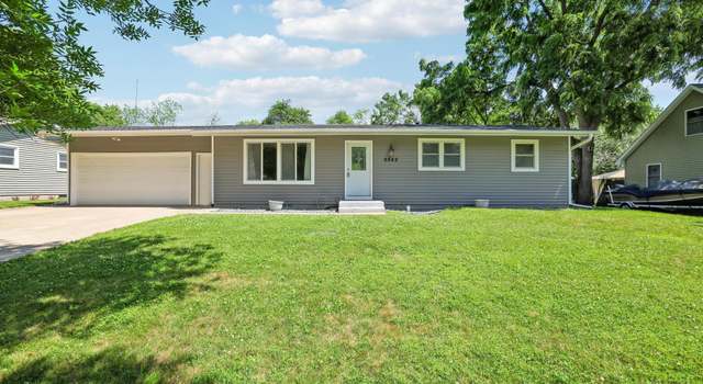 Photo of 9342 Trenton Ln N, Maple Grove, MN 55369