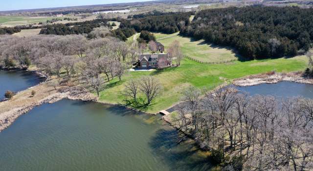 Photo of 14998 Highway 71 NE, New London, MN 56273