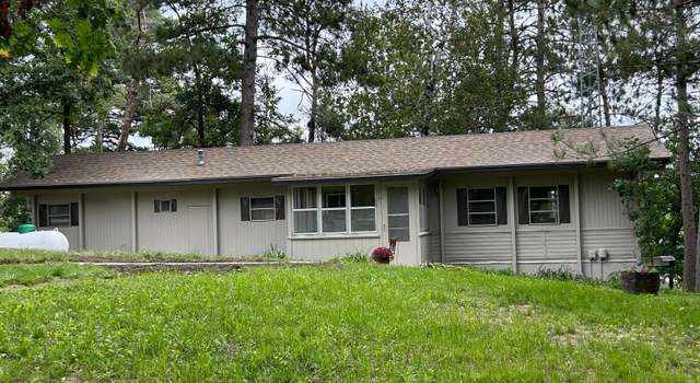Photo of 24797 Washington Dr, Osage, MN 56570