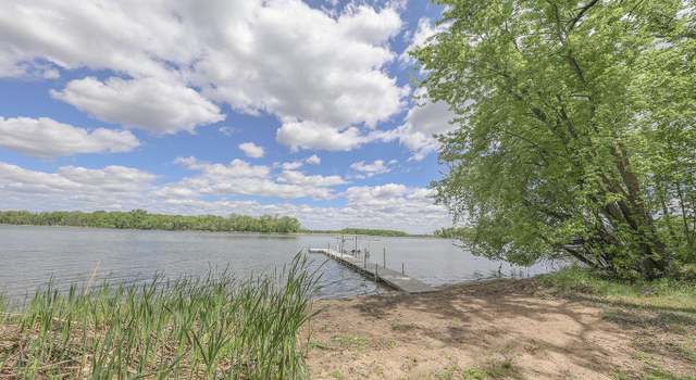 Photo of 49945 Acacia Trl, Nessel Twp, MN 55080