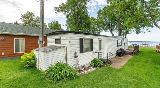 Photo of 39692 Co Hwy 1 Unit H, Richville, MN 56576