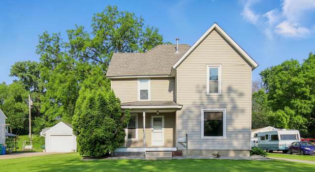 Photo of 422 Dartt Ave, Owatonna, MN 55060