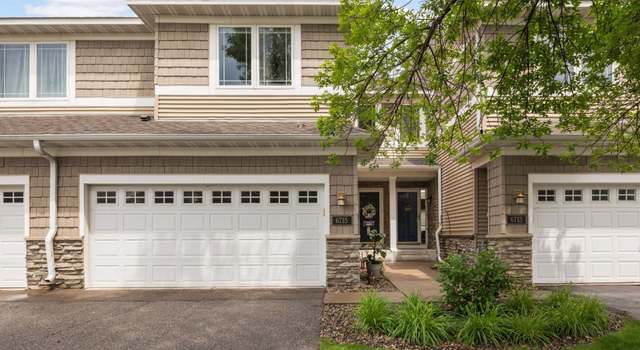 Photo of 6715 158th St W, Saint Paul, MN 55124