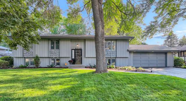 Photo of 6209 79th Ave N, Brooklyn Park, MN 55443