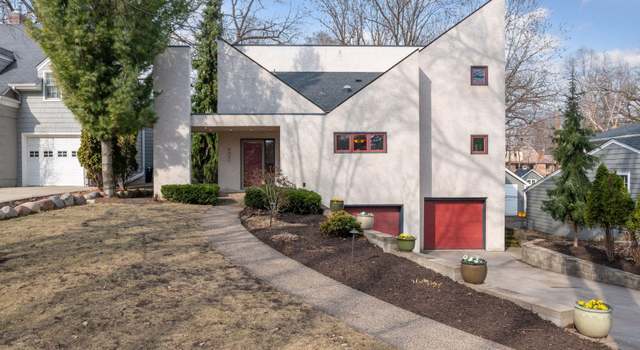 Photo of 4212 Alden Dr, Edina, MN 55416