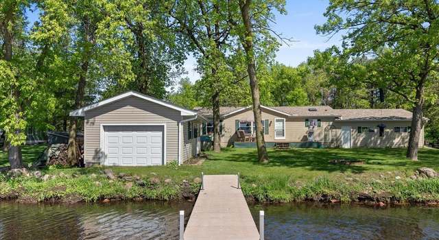 Photo of 2034 10th Ave, Alden Twp, WI 54026