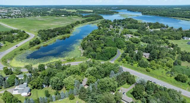 Photo of 31874 Xylite St NE, Isanti Twp, MN 55008