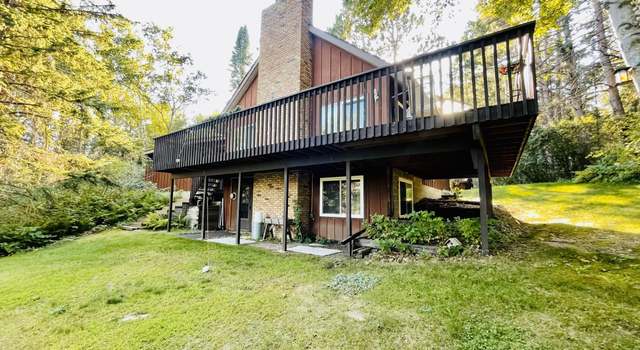 Photo of 30122 State Highway 38, Arbo Twp, MN 55744