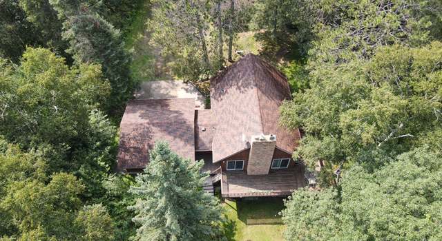 Photo of 30122 State Highway 38, Arbo Twp, MN 55744
