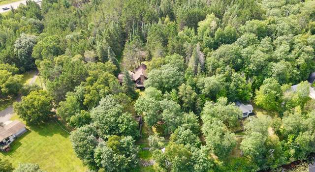 Photo of 30122 State Highway 38, Arbo Twp, MN 55744