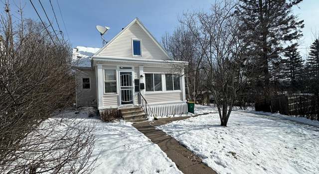 Photo of 1208 N 8th Ave E, Duluth, MN 55805