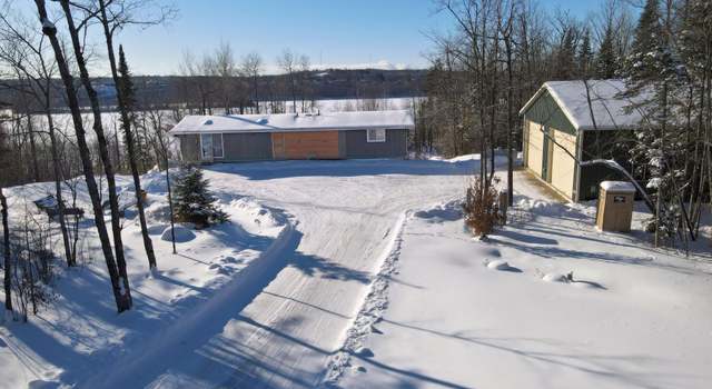 Photo of 28249 Bluebill Bay Rd, Bovey, MN 55709