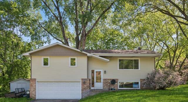 Photo of 13025 Upton Ave S, Burnsville, MN 55337