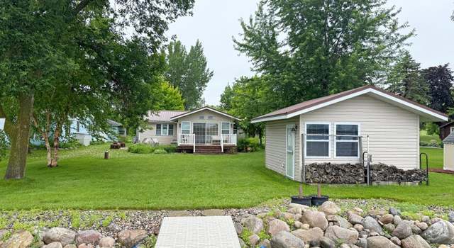 Photo of 17706 45th St NW, South Haven, MN 55382