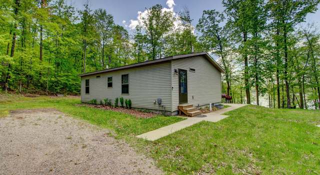 Photo of 36285 New Melahn Dr, Lake George, MN 56458