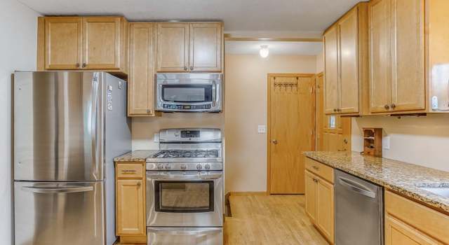 Photo of 1221 43rd Ave NE, Columbia Heights, MN 55421