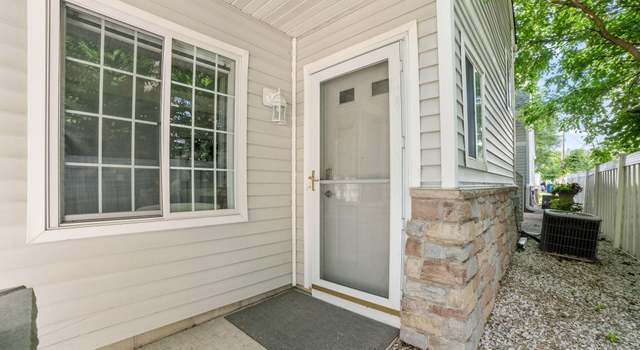 Photo of 7625 Garfield Ave #5, Richfield, MN 55423