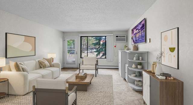 Photo of 3917 Heritage Hills Dr #101, Bloomington, MN 55437