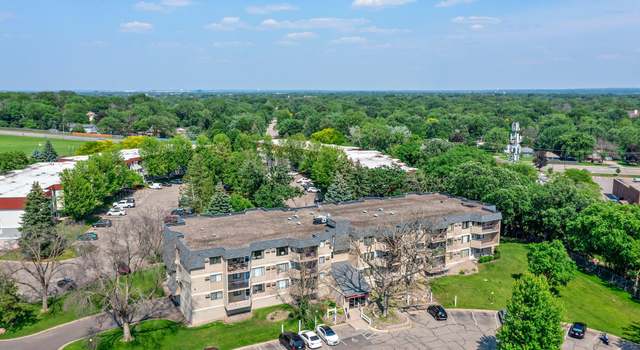 Photo of 3917 Heritage Hills Dr #101, Bloomington, MN 55437