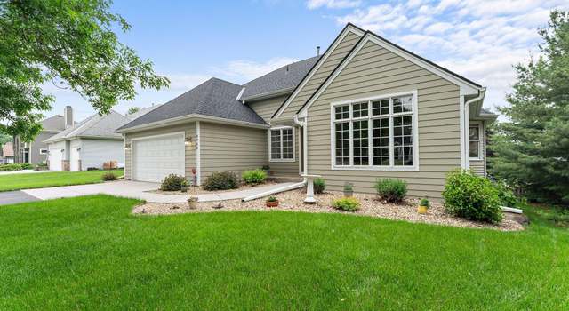 Photo of 8768 Pheasant Run Rd, Woodbury, MN 55125