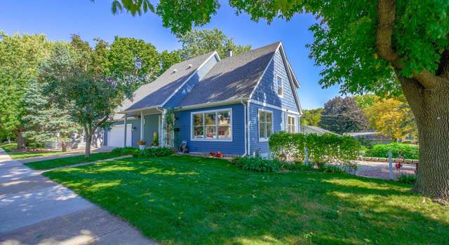 Photo of 201 Greeley St N, Stillwater, MN 55082