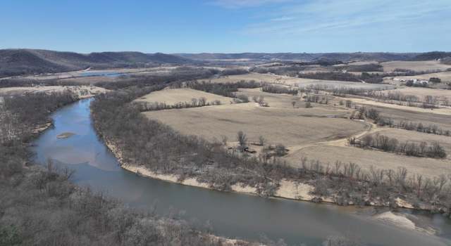 Photo of TBD County 21, Hokah Twp, MN 55947