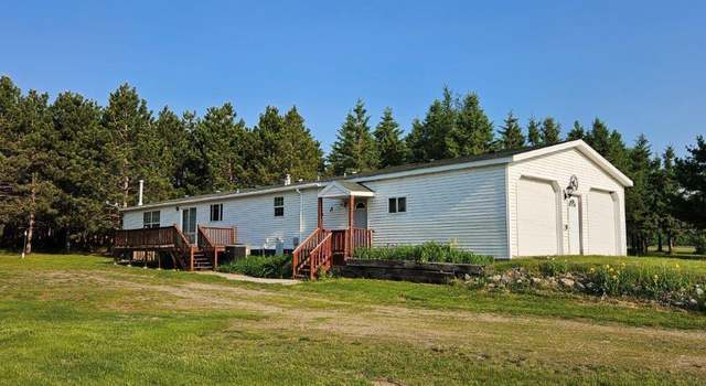 Photo of 19337 320th St, Bagley, MN 56621