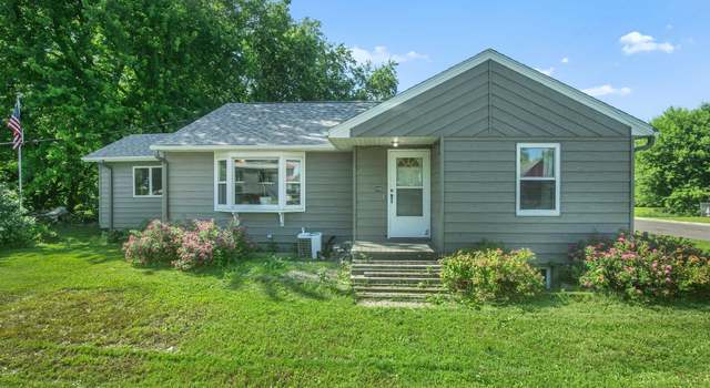 Photo of 340 4th St N, Watkins, MN 55389