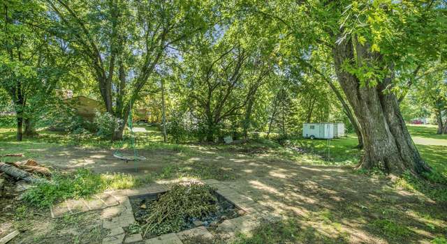 Photo of 340 4th St N, Watkins, MN 55389