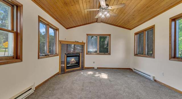 Photo of 340 4th St N, Watkins, MN 55389