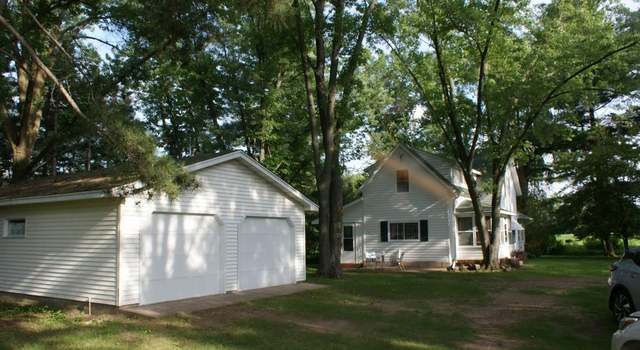 Photo of 36975 Helium St NW, Dalbo, MN 55017
