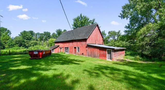 Photo of 36975 Helium St NW, Dalbo, MN 55017