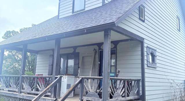Photo of 36777 280th St SE, Gully, MN 56646