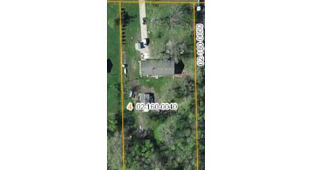 Photo of 8325 140th St, Milaca, MN 56353