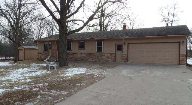 Photo of 8325 140th St, Milaca, MN 56353