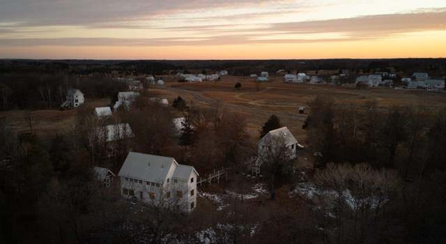Photo of 2161 Jackson Cir, Marine On Saint Croix, MN 55047